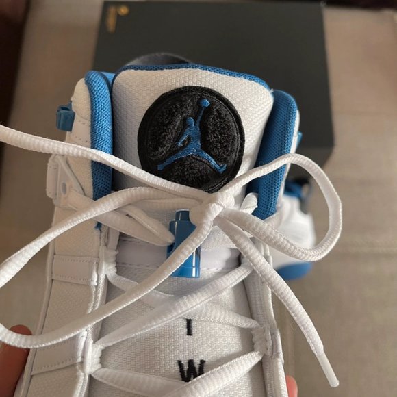 Jordan 4 main image 7